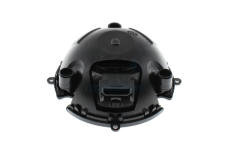 Nastavovací prvok vonkajżieho zrkadla MEAT & DORIA 38541