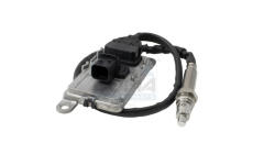 NOx-senzor, vstrikovani mocoviny MEAT & DORIA 57288