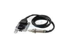 NOx-senzor, vstrikovani mocoviny MEAT & DORIA 57289