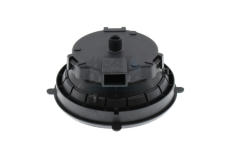 Nastavovaci prvek, vnejsi zrcatko MEAT & DORIA 38548