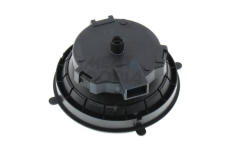 Nastavovací prvok vonkajżieho zrkadla MEAT & DORIA 38549