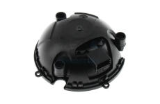 Nastavovací prvok vonkajżieho zrkadla MEAT & DORIA 38551