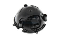 Nastavovací prvok vonkajżieho zrkadla MEAT & DORIA 38552