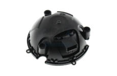 Nastavovací prvok vonkajżieho zrkadla MEAT & DORIA 38553