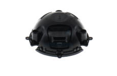 Nastavovaci prvek, vnejsi zrcatko MEAT & DORIA 38554