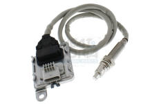 NOx-senzor, vstrikovani mocoviny MEAT & DORIA 57292