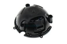 Nastavovací prvok vonkajżieho zrkadla MEAT & DORIA 38559