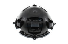 Nastavovací prvok vonkajżieho zrkadla MEAT & DORIA 38564