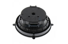 Nastavovaci prvek, vnejsi zrcatko MEAT & DORIA 38565