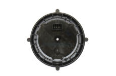 Nastavovaci prvek, vnejsi zrcatko MEAT & DORIA 38567