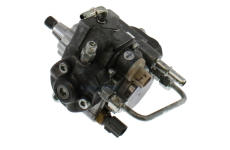 Vysokotlaké čerpadlo Meat & Doria 78834R