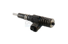 Vstřikovací tryska Meat & Doria 74377R