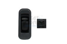 Spínač, zvedací zařízení oken MEAT & DORIA 26770