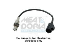 Lambda sonda MEAT & DORIA 81999E
