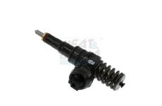 Vstřikovací tryska Meat & Doria 74757R