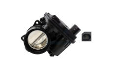 Hrdlo škrticí klapky MEAT & DORIA 89726