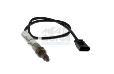 Lambda sonda MEAT & DORIA 811117