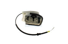 Zámek dveří Meat & Doria 31900