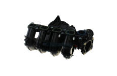 Sací trubka, přívod vzduchu MEAT & DORIA 89727