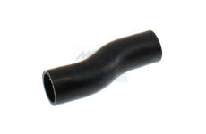 Hadička plnicího vzduchu MEAT & DORIA 961708