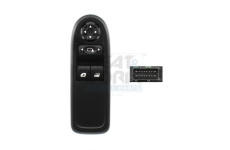 Spínač, zvedací zařízení oken Meat & Doria 26796