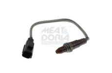 Lambda sonda MEAT & DORIA 811119
