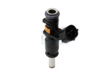 Vstřikovací tryska MEAT & DORIA 75117938