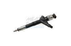 Vstřikovací tryska MEAT & DORIA 74384R