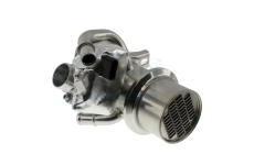 AGR-modul MEAT & DORIA 88993