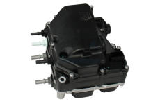 Podávací modul (vstřikování močoviny) MEAT & DORIA 73075