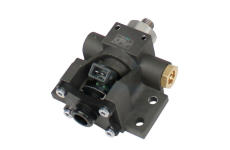 Podávací modul (vstřikování močoviny) MEAT & DORIA 73078