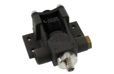 Podávací modul (vstřikování močoviny) MEAT & DORIA 73079