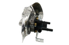 Dávkovací modul (vstřikování močoviny) MEAT & DORIA 73090