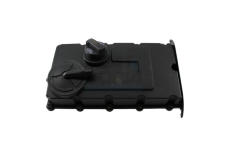 Kryt hlavy valcov MEAT & DORIA 91856