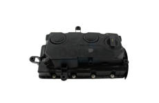 Kryt hlavy valcov MEAT & DORIA 91857