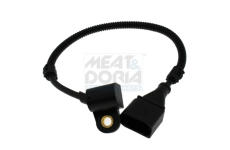 Snímač polohy vačkového hriadeľa MEAT & DORIA 871240