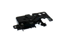 Zámek výklopných zadních dveří Meat & Doria 31911