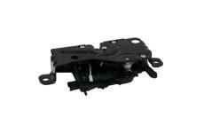 Zámek výklopných zadních dveří Meat & Doria 31912