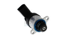 Regulační ventil, množství paliva (Common-Rail-System) Meat & Doria 98035E