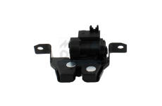 Zámek výklopných zadních dveří Meat & Doria 31947