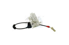 Zámek dveří Meat & Doria 31972