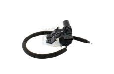 Zámek výklopných zadních dveří MEAT & DORIA 31976