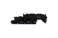 Kryt hlavy valcov MEAT & DORIA 91859