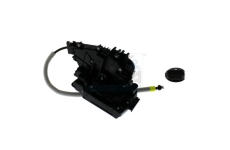 Zámek dveří MEAT & DORIA 31997