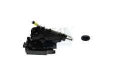 Zámek dveří MEAT & DORIA 31998