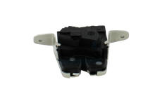 Zámek výklopných zadních dveří Meat & Doria 31999