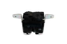 Zámek výklopných zadních dveří Meat & Doria 311000