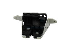 Zámek výklopných zadních dveří Meat & Doria 311002