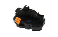 Zámek dveří Meat & Doria 311003