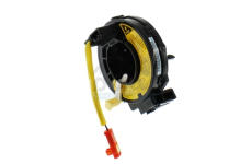 Vinuta pruzina, airbag MEAT & DORIA 231772